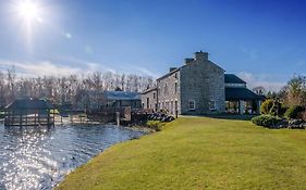 South Lakeland Leisure Village